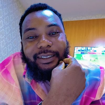 MakvenDynasty's profile picture. 🫆