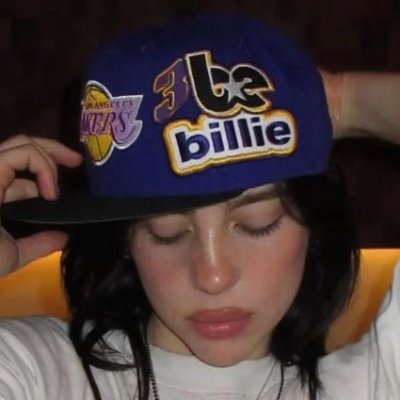 Zap__Zapoleon's profile picture. Mental Health Nurse, and ur fav emotional support friend

Well, good things don't last 
And life moves so fast