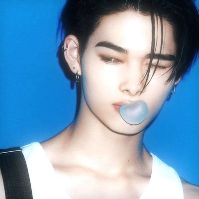 sunkipuppy's profile picture. 𝗃𝗎𝗌𝗍 𝖺𝗇𝗈𝗍𝗁𝖾𝗋 𝖾𝗇𝗁𝗒𝗉𝖾𝗇 𝗅𝗈𝗏𝖾 𝗉𝖺𝗀𝖾 ✴︎