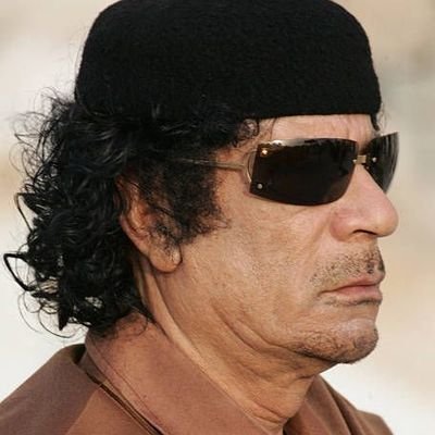 GADAFFFIS's profile picture. triste com tesão