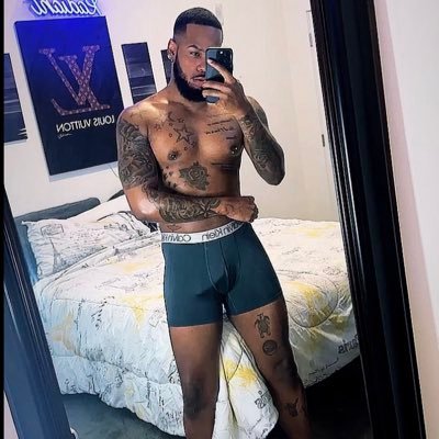 TheKing_Quan's profile picture. ♎️Content Creator 👑 💰 #DMme for questions 🔥