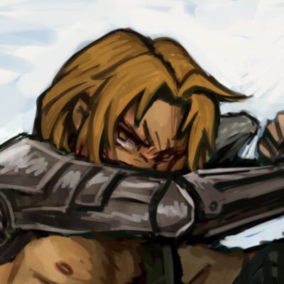 jan_artworld's profile picture. She/He/They//Indonesian//Minor//INFP-T✨//COMMS OPEN‼️//Saw Green Day on 15/feb/2025💚//Don’t repost w/o permission⚠️//🍉💙🩷💚♀️