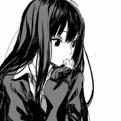 maya_030_m's profile picture. Valorant | Repo | etc. ᓚ₍⑅^..^₎♡