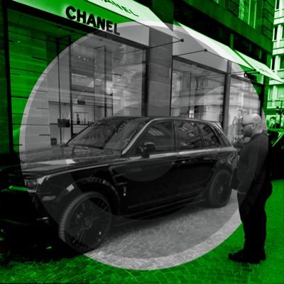 PauloBumaye's profile picture. Early Adopter & Miner of the Core Blockchain | Focused on Blockchain, Digital Identity, RWA, and DePIN | Building the future of tech #XCB #CTN #CoDeTech