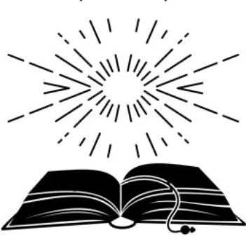 lectores's profile picture. Recomendaciones de libros para enamorarte de la lectura. 🌙 Historias que te acompañan.