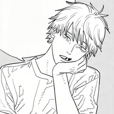 mitinhaglups's profile picture. • pfp -  || 💍 - @competicaodego || 🏳️‍⚧️ não binária qualquer pronome •