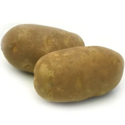 JillTheWheel's profile picture. (◍•ᴗ•◍)❤ Be Kind to All. 🌸🌼🌾
Devout Atheist ⚛️