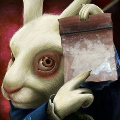 oskrcg82's profile picture. https://t.co/qpCxdTepVs