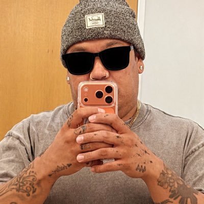 S1CKSZN's profile picture. For business inquiries DM me or email 📧 rjoey315@gmail.com | Coffee ☕️ esports🎮& Sports. Yanks⚾️,Celtics🏀, Patriots🏈