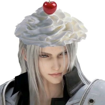 Wywywy114's profile picture. 