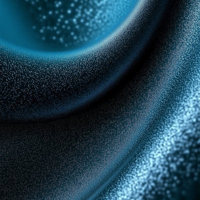 Spectral7X's profile picture. Alpha & Charts