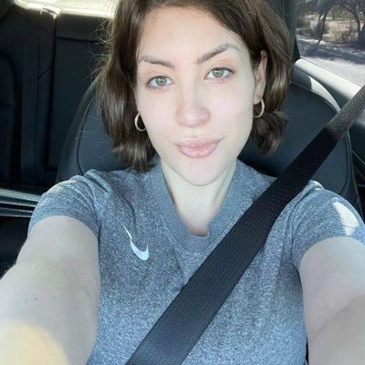 alexa102nsnw's profile picture. Just here for fun Looking for more friends ☺️❤️