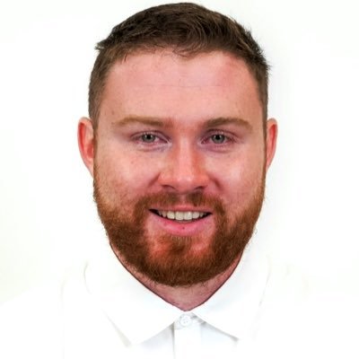 BDuri10's profile picture. 