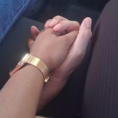 kerimani's profile picture. No es coincidencia, es Diosidencia ✨️ A B O G A D A  ❤️  💚  📚  🎭 ✨️