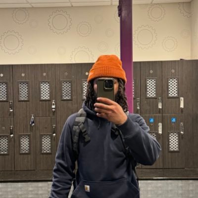 1OfNun_'s profile picture. “A vision without action is merely a dream.”