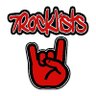 7RockLists's profile picture. I run music voting lists for
#punk, #rock, #grunge
New music & lesser-known bands.
https://t.co/oytFLkvn0D
https://t.co/Aik97u9TPW