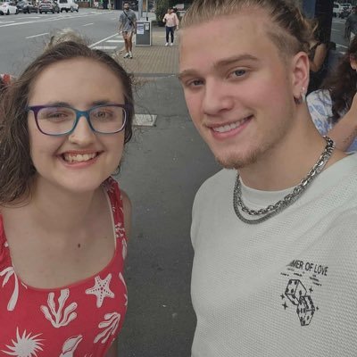 corbynismyworld's profile picture. I’m a huge Corbyn and K-pop fan. Skz, ATEEZ, ENHYPEN, TXT, TWS, SEVENTEEN, BIGBANG, BTS, TWICE, BLACKPINK, aespa, LE SSERAFIM, BABYMONSTER, P1H, MEOVV, ITZY❤️