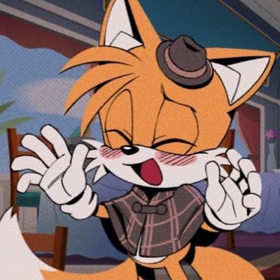 Shy_FoxBoy's profile picture. h-hey.. everyone’s favorite f-fox is here.. but please be nice.. ‼️MDNI, 18 yr old portrayal‼️OPEN DMS