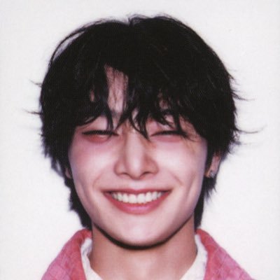 caro_knows's profile picture. 