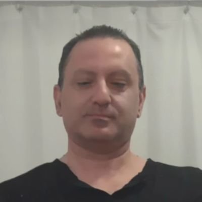 JasonVanLe34760's profile picture. Meditation 🙏 Study of Ancient History, Travel, Genealogy, Cooking, History, Road Trips, Photography, Esoteric Studies & fitness.