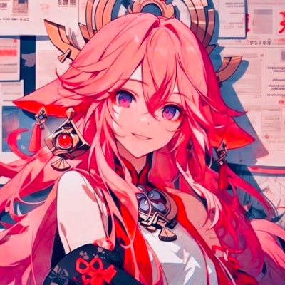 youknowmearound's profile picture. united by content,Divided by rasicm!! Bloodline hardworkers: 🇺🇸|🇲🇽|🇯🇵| @n0velart