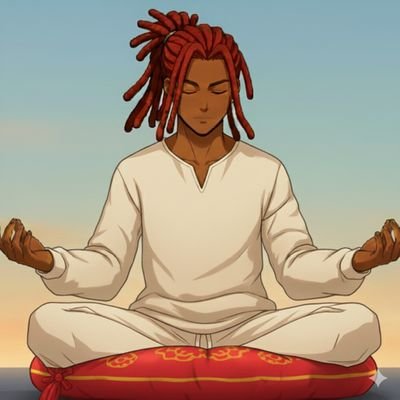 thethoughtoor's profile picture. I just want to be myself and tweet my random thoughts on everything except nothing. The last randomthoughtoor.