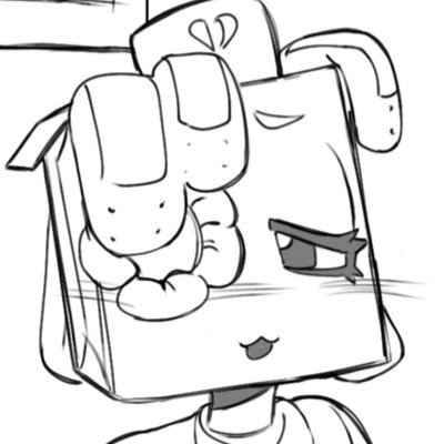 naris33072's profile picture. (ANY PRNS) NSFW/SFW artist// Transformers//Dandy’s World and any FD// RU/UK/ENG //