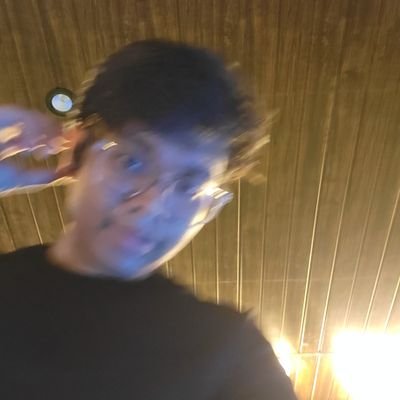 parthk1373's profile picture. Learning design, code & startups in public.
Design × Growth × Building
Sharing what I learn along the way | Figuring it out one day at a time