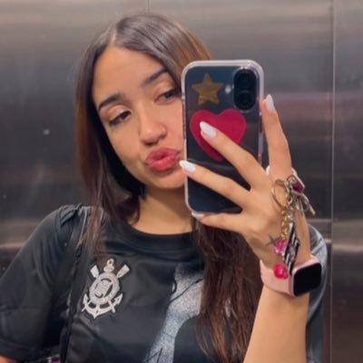 cacaubonilha's profile picture. better live ur life, we were running out of time