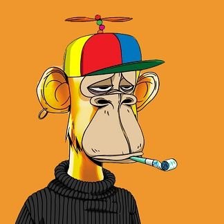 cryptofr23's profile picture. ⚡ Powering tomorrow with raw Web3 voltage

🔥 Crypto innovation on lock — always building

🔗 On-chain vision, zero limits

🚀 Digital culture in overdrive

💥