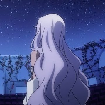 ckyo24's profile picture. 