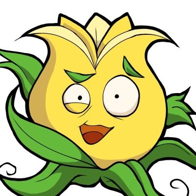 i_mixen's profile picture. 