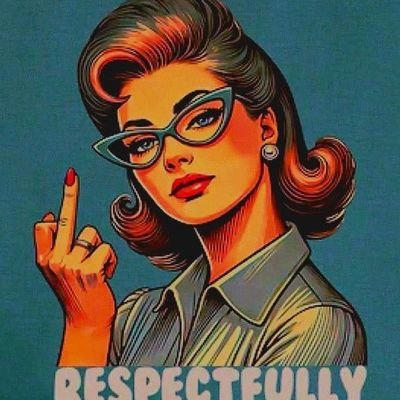 Angel_ov_Death_'s profile picture. Former exotic dancer,💀Gen X💀,🇺🇲America First🇺🇲, Antisocial🚫Dm. I feed 🐈‍⬛🐕, Non-vegan,💜Meat. ♋️🌑🖤💃