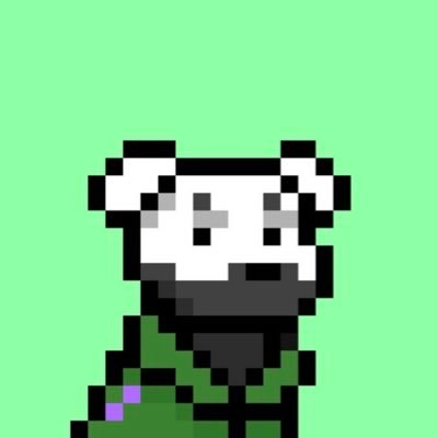 SparKMetaX's profile picture. God/Source || Crypto enthusiast || Web 3 explorer || Qigong practitioner || Metaphysics @doginaldogs