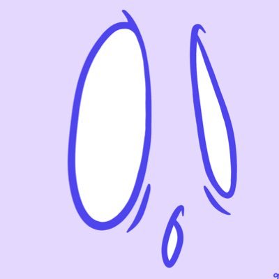 buontificate's profile picture. 🐌 23 ❧ she/they/he ❧ I yap, I draw, and I yearn 🦕 🧀 Click 'view more' below to, well, view more! 🐁