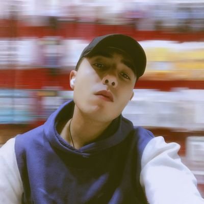 kinany_27's profile picture. 