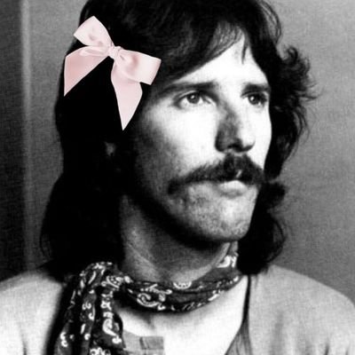 blrkinlover's profile picture. they/them, (genderfluid)
#yumetwt || multifandom,
I BLOCK FREELY