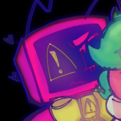 zanesitoo's profile picture. ⠀⠀⠀♱⠀⠀⠀𓂃⠀⠀⠀zane ⠀⠀ᵒʳ⠀⠀ prince ⠀⠀𓏵 
     ꨄ                  ⏤          he        :     they