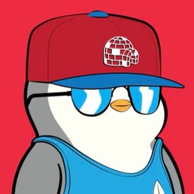 Drew_Holiday31's profile picture. Just a simple dude with many outlets! skate, nfts, art, fitness