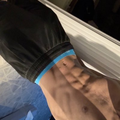 p011d's profile picture. 