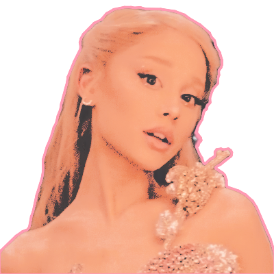 dollmateriaI's profile picture. ⠀⠀⠀ ⠀⠀⠀⠀⠀⠀⠀⠀⠀⠀⠀⠀ ⠀⠀⠀⠀ ⠀⠀⠀⠀ ⠀⠀ ⠀⠀⠀⠀⠀⠀⠀⠀ ⠀⠀ ⠀⠀⠀⠀⠀⠀⠀⠀⠀⠀⠀⠀ ⠀⠀⠀⠀⠀⠀⠀⠀⠀⠀⠀⠀ breaking my rules, am i obsessed with you .ᐣ⠀⠀⠀⠀⠀⠀⠀⠀ ⠀⠀⠀⠀⠀⠀⠀⠀