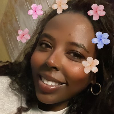 1Etagegn's profile picture. 𝕋𝕙𝕖 𝕣𝕖𝕒𝕝𝕖𝕤𝕥 𝕡𝕖𝕣𝕤𝕠𝕟 𝕪𝕠𝕦 𝕨𝕚𝕝𝕝 𝕖𝕧𝕖𝕣 𝕞𝕖𝕖𝕥 𝕚𝕤 𝕞𝕖. #MidwestPrincess 💓👠🍃🤣🤷🏾‍♀️