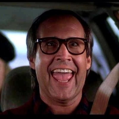 jonjacobsons's profile picture. 