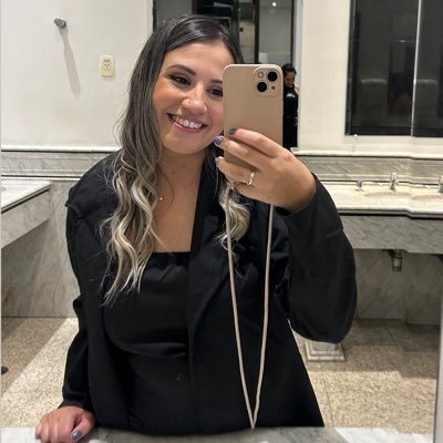 vsfianka's profile picture. 