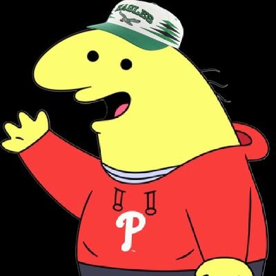 pucknphils's profile picture. 