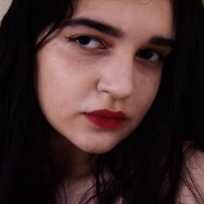 morceguiinhos's profile picture. pedaço da minha massa encefálica decodificada  
                                  ͏ ͏ ͏ ͏ ͏ ͏ ͏ ͏ ͏ ͏ ͏ ͏ ͏ ͏ ͏ ͏ ͏ ͏ ͏ ͏ ͏ ͏ ͏ ͏ ͏