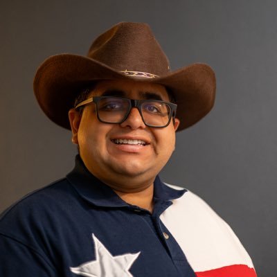 hectormendeztx's profile picture. Texas Ex丨Treasurer for @texasyds 丨 Former #txlege Staffer丨Latino 🇲🇽🇵🇷丨Photographer 📷丨he/him丨Opinions are my own