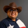 hectormendeztx's profile picture. Texas Ex丨Treasurer for @texasyds 丨 Former #txlege Staffer丨Latino 🇲🇽🇵🇷丨Photographer 📷丨he/him丨Opinions are my own