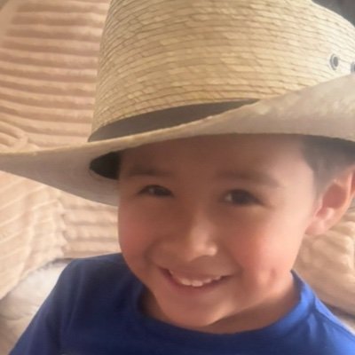 JoseDur88368568's profile picture. 