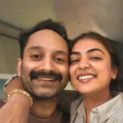 Raghul_018's profile picture. 